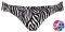 BIKINI BRIEF TRIUMPH 4 YOUR STYLE 14 PT MINI ...