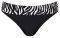 BIKINI BRIEF TRIUMPH 4 YOUR STYLE 14 PT TAI 02 ΜΑΥΡΟ (38) BIKINI BRIEF TRIUMPH 4 YOUR STYLE 14 PT TAI 02 ΜΑΥΡΟ (38)