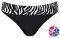 BIKINI BRIEF TRIUMPH 4 YOUR STYLE 14 PT TAI 02 ΡΟΖ ΣΚΟΥΡΟ (42) BIKINI BRIEF TRIUMPH 4 YOUR STYLE 14 PT TAI 02 ΡΟΖ ΣΚΟΥΡΟ (42)
