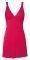  TRIUMPH LIDO 14 DRESS  (S)