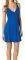   TRIUMPH LIDO 14 DRESS  ...
