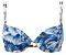 BIKINI TOP TRIUMPH CAPRI CTOWU   (...