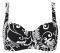 BIKINI TOP TRIUMPH SIRACUSA CTOW 02  (85...