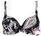 BIKINI TOP TRIUMPH SIRACUSA CTOWP  ...