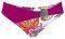 BIKINI BRIEF TRIUMPH SIRACUSA TAI ������ ������� (38)