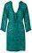  TRIUMPH VENUS ELEGANCE 14 KAFTAN ...