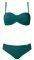 ΣΕΤ BIKINI TRIUMPH VENUS ELEGANCE 14 TPD ΚΥΠΑΡΙΣΣΙ (44C) ΣΕΤ BIKINI TRIUMPH VENUS ELEGANCE 14 TPD ΚΥΠΑΡΙΣΣΙ (44C)