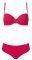  BIKINI TRIUMPH VENUS ELEGANCE 14 TWP ...