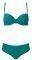 ΣΕΤ BIKINI TRIUMPH VENUS ELEGANCE 14 TWP ΚΥΠΑΡΙΣΣΙ (42C) ΣΕΤ BIKINI TRIUMPH VENUS ELEGANCE 14 TWP ΚΥΠΑΡΙΣΣΙ (42C)