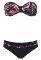 ��� BIKINI TRIUMPH SORRENTO TPD ��� ������ (4...