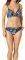  BIKINI TRIUMPH SORRENTO TW   (3...