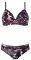 ��� BIKINI TRIUMPH SORRENTO TW ��� ������ (40...