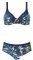  BIKINI TRIUMPH SORRENTO TW 02  ...