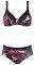 ΣΕΤ BIKINI TRIUMPH SORRENTO TW 02 ΡΟΖ ΣΚΟΥΡΟ (40E) ΣΕΤ BIKINI TRIUMPH SORRENTO TW 02 ΡΟΖ ΣΚΟΥΡΟ (40E)
