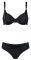 ��� BIKINI TRIUMPH RIMINI TW ����� (42C)
