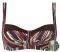 BIKINI TOP TRIUMPH BARI CTOW 02  ...