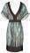 ������� TRIUMPH BARI KAFTAN ������� ������ (S...
