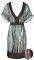 ������� TRIUMPH BARI KAFTAN ��������� ������ ...