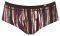 BIKINI BRIEF TRIUMPH BARI MAXI  ...