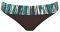 BIKINI BRIEF TRIUMPH BARI TAI ������� ������ ...