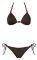 ��� BIKINI TRIUMPH LAMPEDUSA TP ����