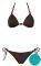 ��� BIKINI TRIUMPH LAMPEDUSA TP �������� (42)