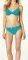  BIKINI TRIUMPH LAMPEDUSA TW  (44D...
