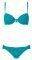  BIKINI TRIUMPH LAMPEDUSA TWP  (40...