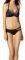  BIKINI TRIUMPH SICILIA BEAUTY-FULL TW ...