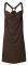   TRIUMPH LAMPEDUSA DRESS  ...