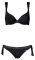  BIKINI TRIUMPH POSITANO TWP  (38B)