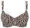 BIKINI TOP TRIUMPH SARDEGNA BEAUTY-FULL CTOW ...