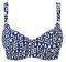 BIKINI TOP TRIUMPH SARDEGNA BEAUTY-FULL CTOW   (85D)