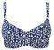 BIKINI TOP TRIUMPH SARDEGNA BEAUTY-FULL CTOW ...