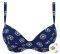 BIKINI TOP TRIUMPH SARDEGNA BEAUTY-FULL CTOWP ΜΠΕΖ ΑΝΟΙΧΤΟ (75D) BIKINI TOP TRIUMPH SARDEGNA BEAUTY-FULL CTOWP ΜΠΕΖ ΑΝΟΙΧΤΟ (75D)