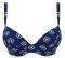 BIKINI TOP TRIUMPH SARDEGNA BEAUTY-FULL CTOWP   (75D)