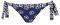 BIKINI BRIEF TRIUMPH SARDEGNA TANGA ���� ������ (42)