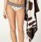 BIKINI BRIEF TRIUMPH SARDEGNA TAI ���� ������� (38)