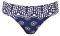 BIKINI BRIEF TRIUMPH SARDEGNA TAI  ...