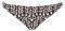 BIKINI BRIEF TRIUMPH SARDEGNA MINI   (38)