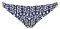 BIKINI BRIEF TRIUMPH SARDEGNA MINI  ...