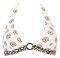 BIKINI TOP TRIUMPH SARDEGNA CTOP  ...