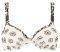 BIKINI TOP TRIUMPH SARDEGNA CTOW  ...