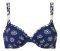 BIKINI TOP TRIUMPH SARDEGNA CTOW  