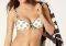 BIKINI TOP TRIUMPH SARDEGNA CTOWP  ...