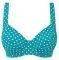 BIKINI TOP TRIUMPH LIGURIA BEAUTY-FULL CTOW 0...