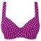 BIKINI TOP TRIUMPH LIGURIA BEAUTY-FULL CTOW 0...