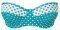 BIKINI TOP TRIUMPH LIGURIA BEAUTY-FULL CTOWPD   (75E)