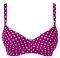 BIKINI TOP TRIUMPH LIGURIA BEAUTY-FULL CTOW ...