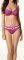 BIKINI TOP TRIUMPH LIGURIA BEAUTY-FULL CTOW ������ ������� (80D)